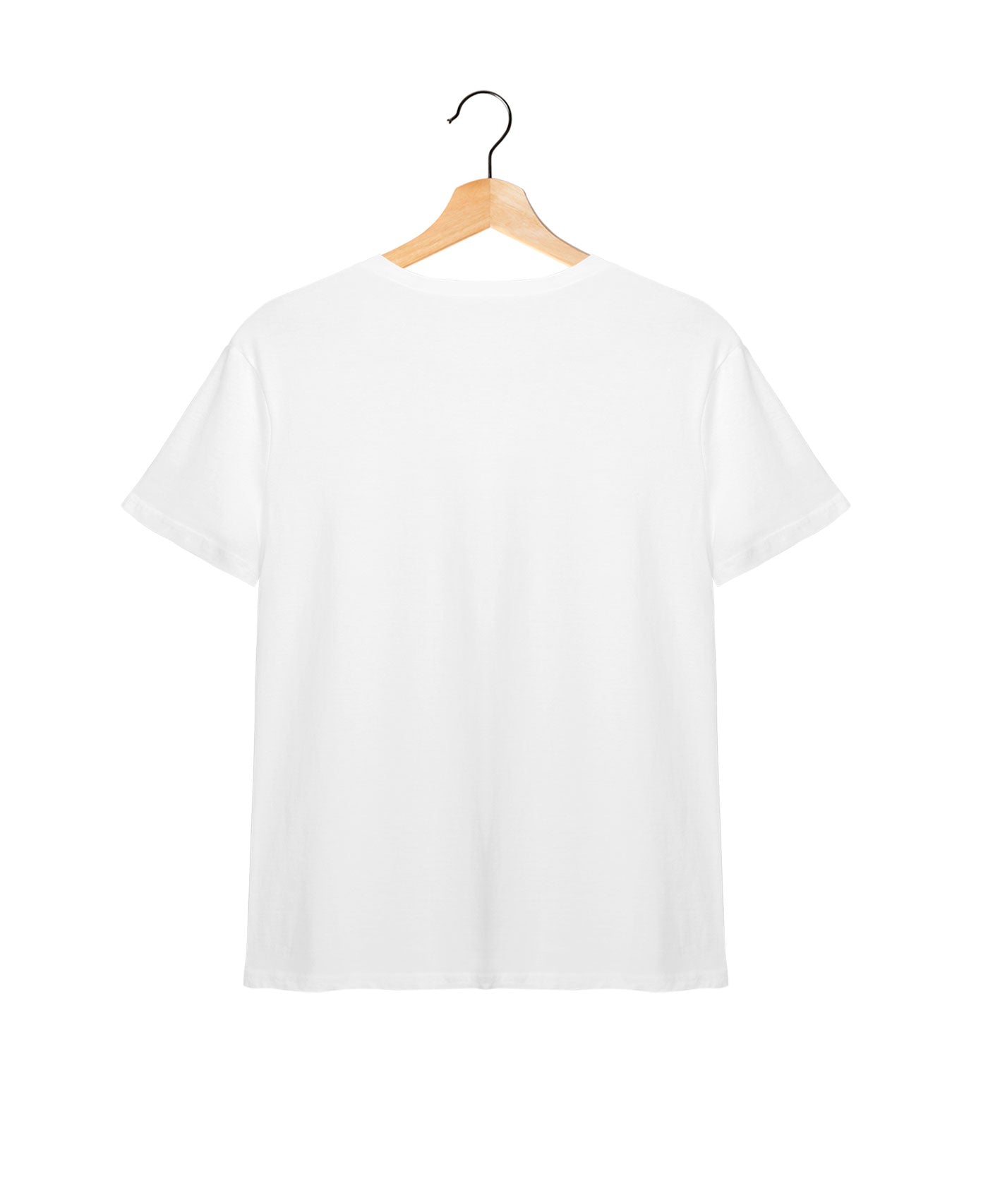 Will Check Printed T-shirt for Kids