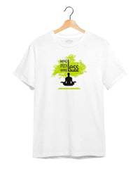 Mindless T-shirt