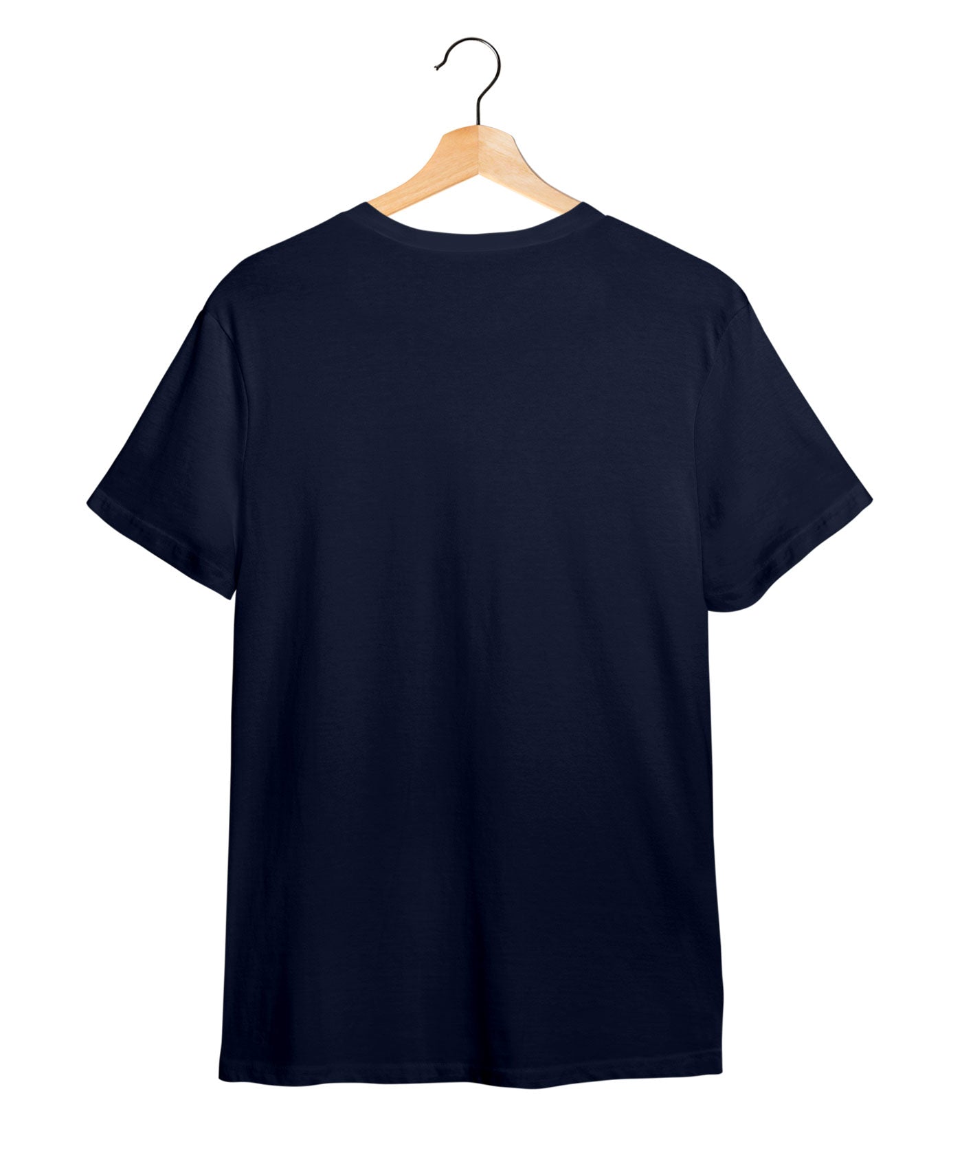 Shri Varad Ganesha T-Shirt