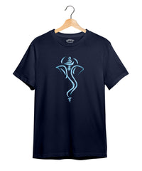 Shri Varad Ganesha T-Shirt