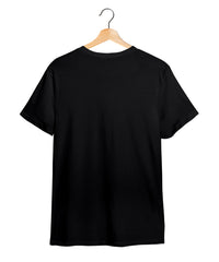 Suyash Ganesha T-Shirt