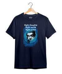 Right Thoughts T-Shirt