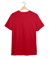 Universe Emitter T-Shirt