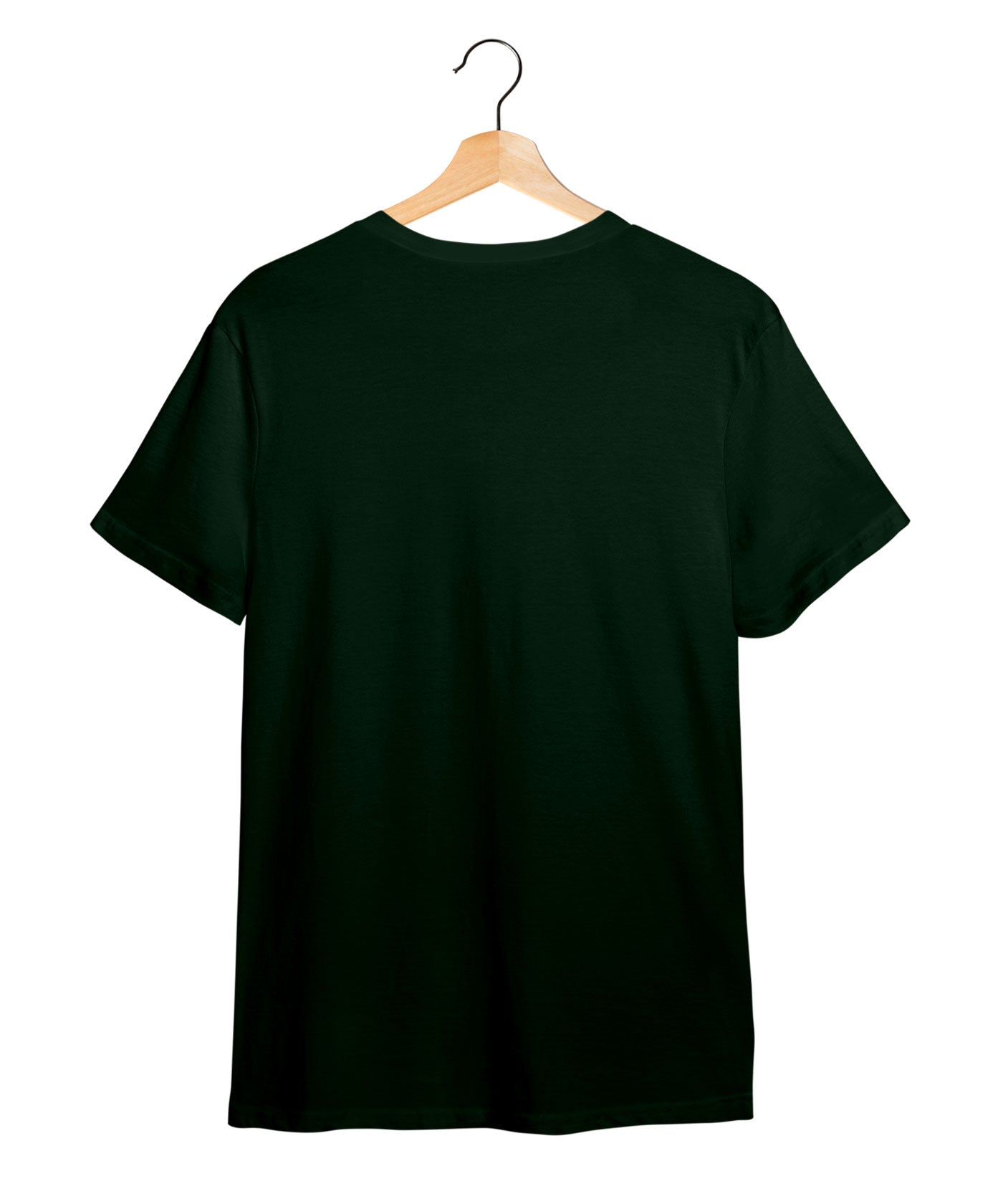 Gaj Ganesha T-Shirt