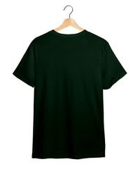 Gaj Ganesha T-Shirt