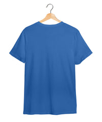 Lotus Ganesha T-Shirt