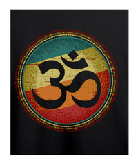 Universal Om T-Shirt