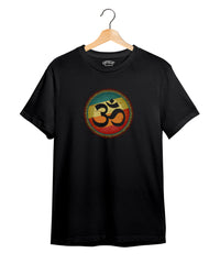 Universal Om T-Shirt