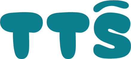 The T-shirt Shop