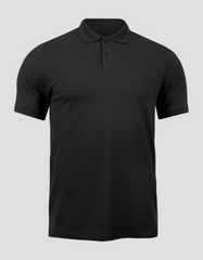 Men's Polo T-Shirt