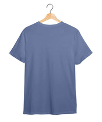 Awakening Yoga T-shirt