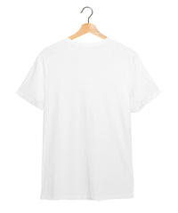 I Love Yoga T-shirt