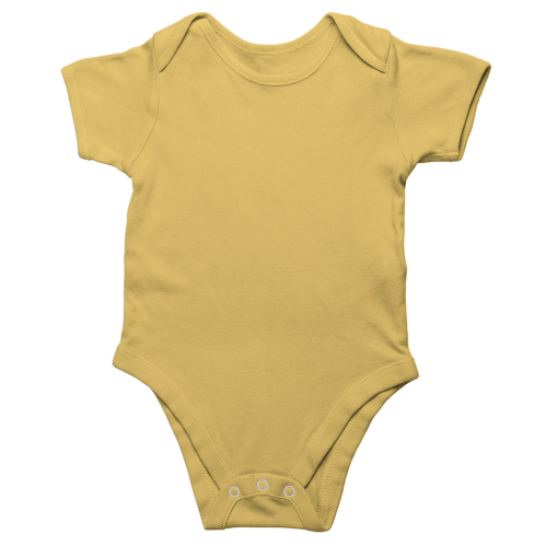 Light Yellow
