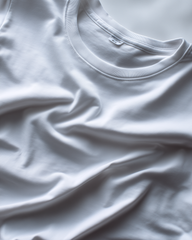 Cotton Lycra Regular Fit T-shirt