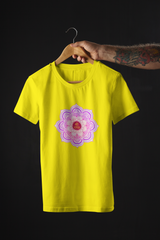 Shree Radha Classic Fit T-shirt