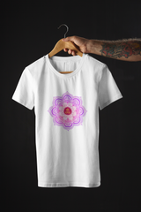 Shree Radha Classic Fit T-shirt