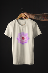 Shree Radha Classic Fit T-shirt