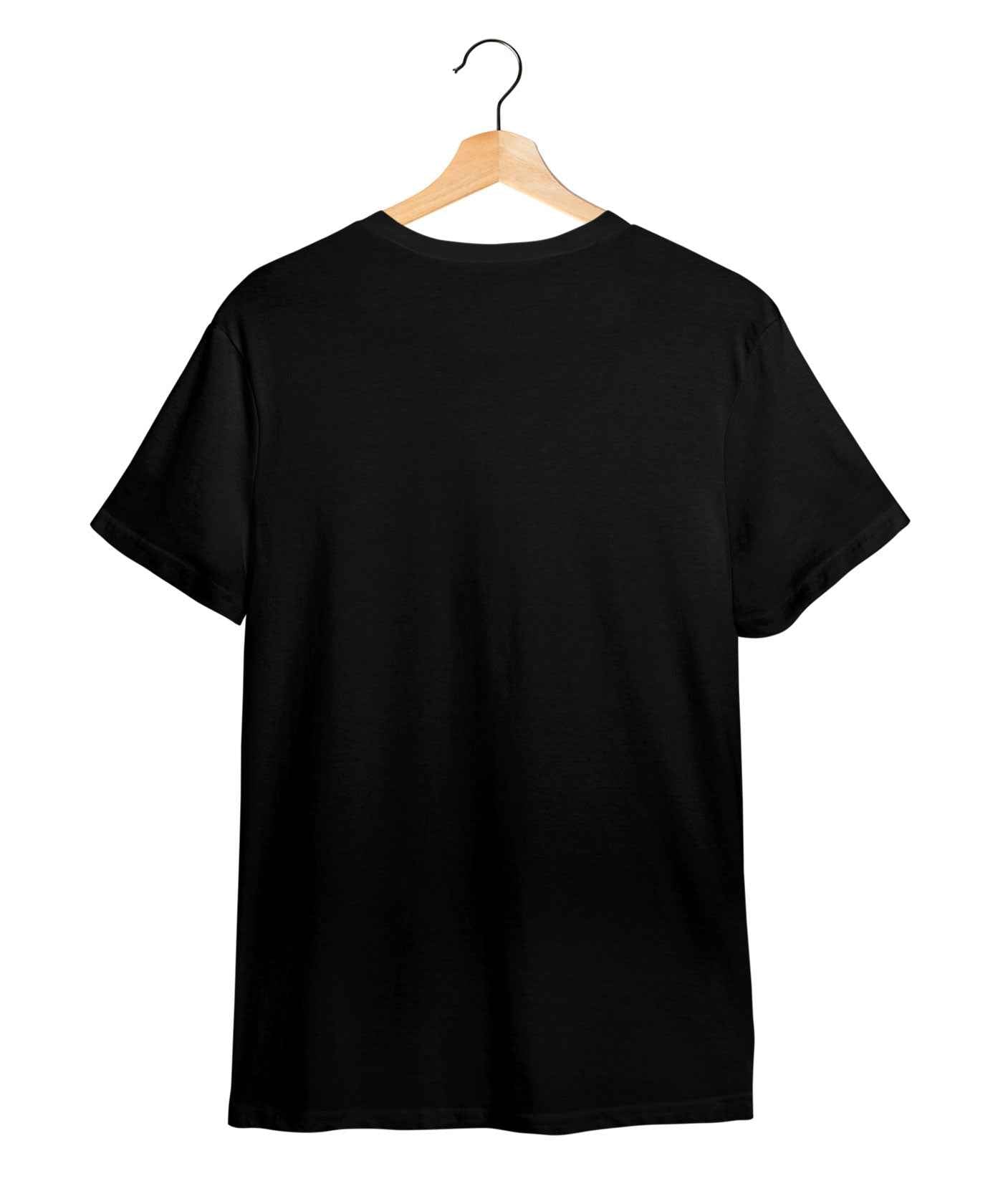 Sunshine Yoga T-shirt