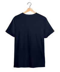 Yoga, Meditation T-shirt