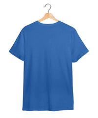 Lotus Yoga T-shirt